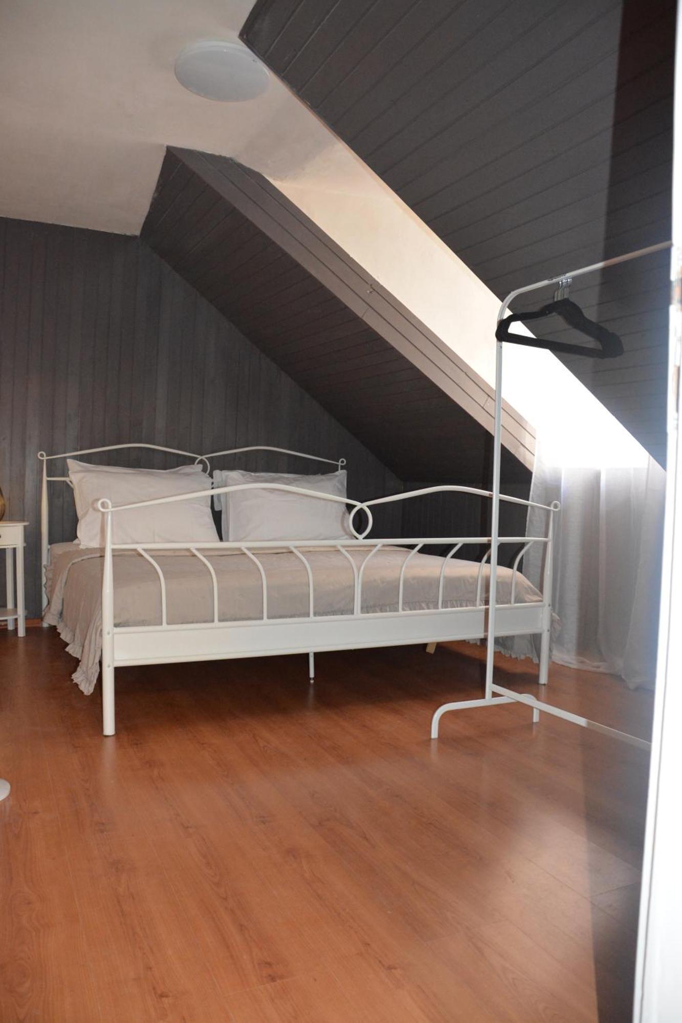 Apartment Largo In The Heart Of Diocletian Palace Split